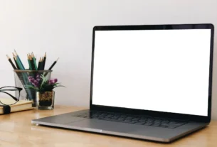 notebook nao liga
