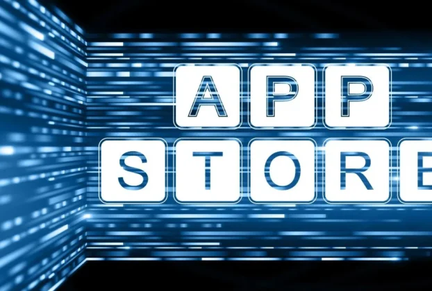 não consigo baixar aplicativo na app store