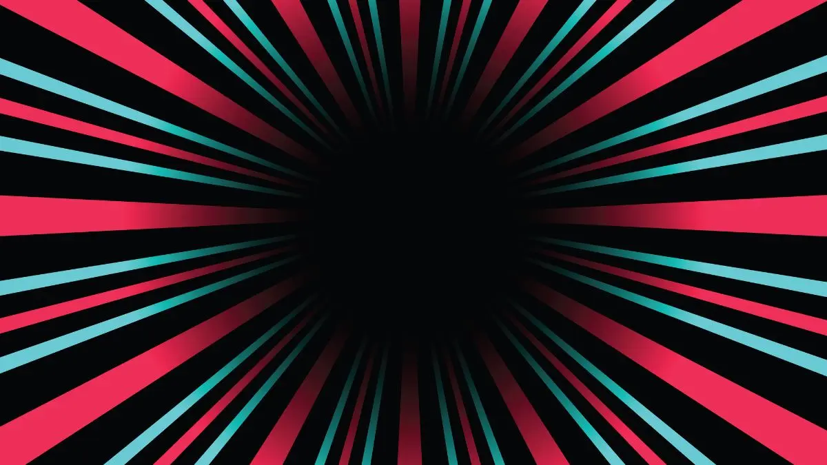 como apagar video no tiktok