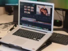 como diminuir tamanho de video