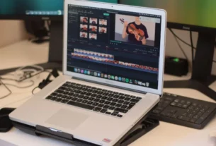 como diminuir tamanho de video