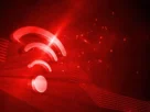 Nenhuma Rede Wi-Fi Encontrada no Windows 11