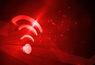 Nenhuma Rede Wi-Fi Encontrada no Windows 11